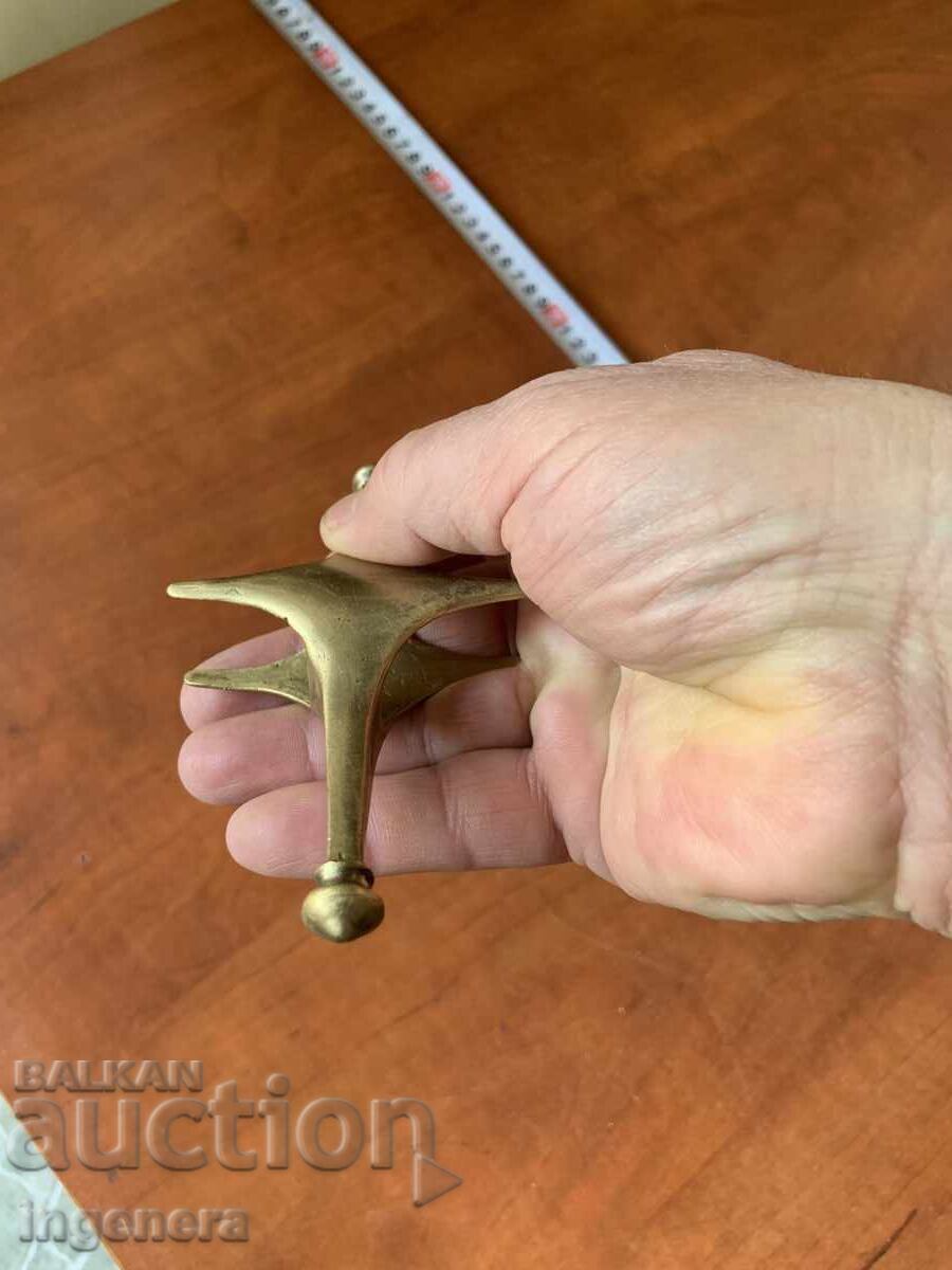 Аукцион ГАРД САБЯ БРОНЗ Аукцион ГАРД САБЯ БРОНЗ