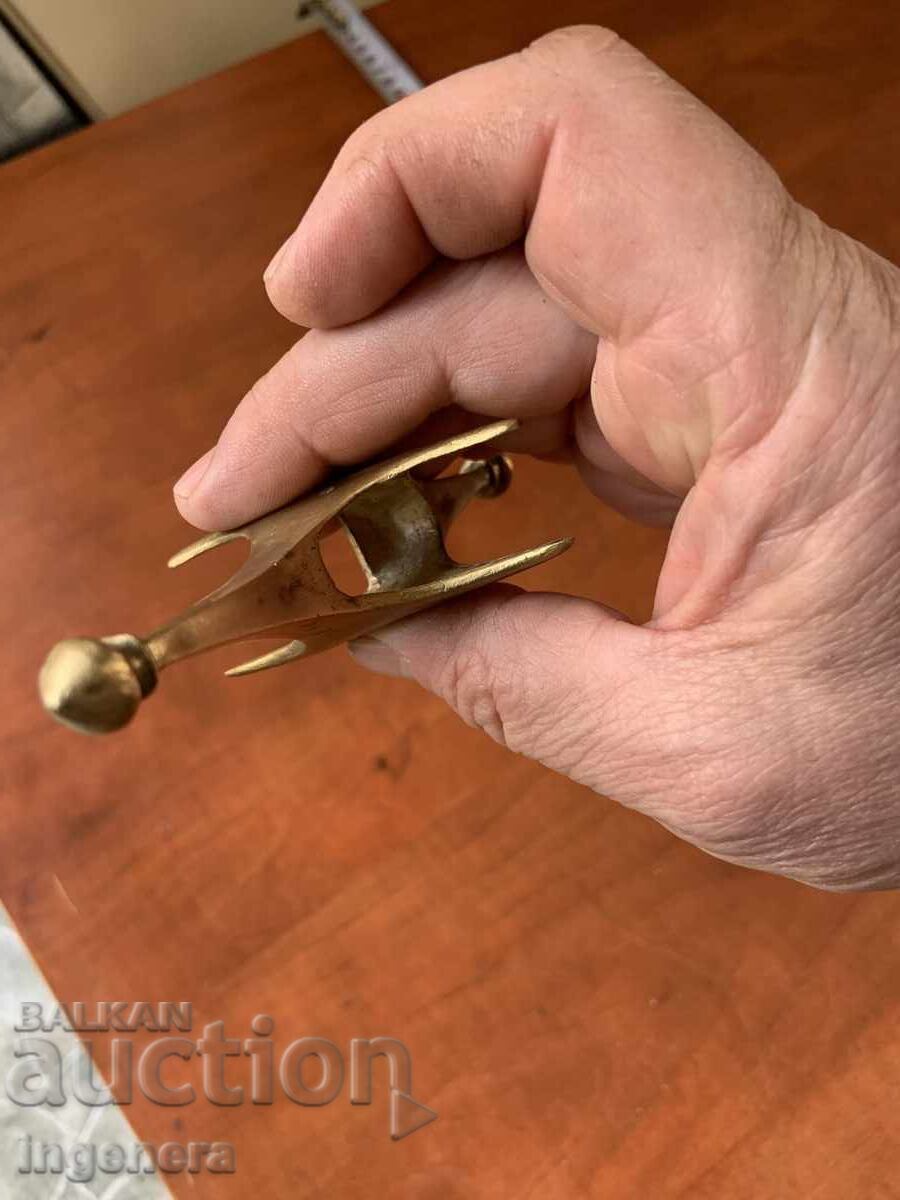 Доставка на ГАРД САБЯ БРОНЗ Доставка на ГАРД САБЯ БРОНЗ