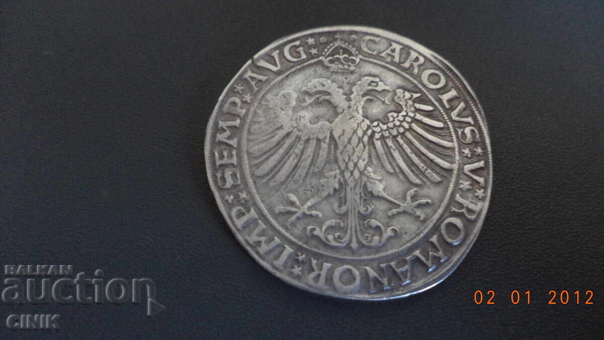 OETTINGEN cu preț 860.00 BGN | € 439.71