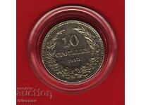 10 ΣΤΟΤΙΝΚΙ - 1913 - 6