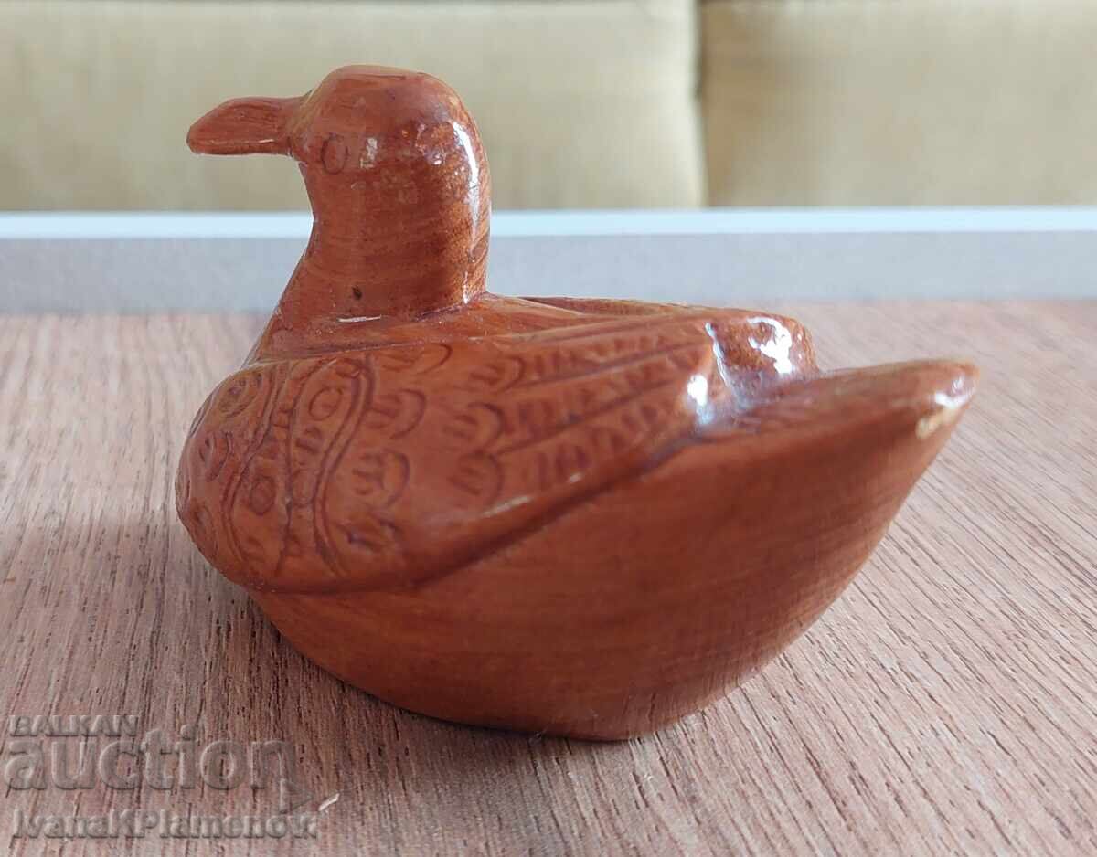 Small Wood Carving for Connoisseurs - 5