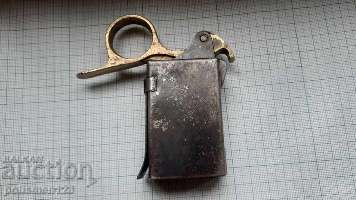 Παράδοση ΠΛΗΡΩΤΙΚΟ ΜΗΧΑΝΗΜΑ