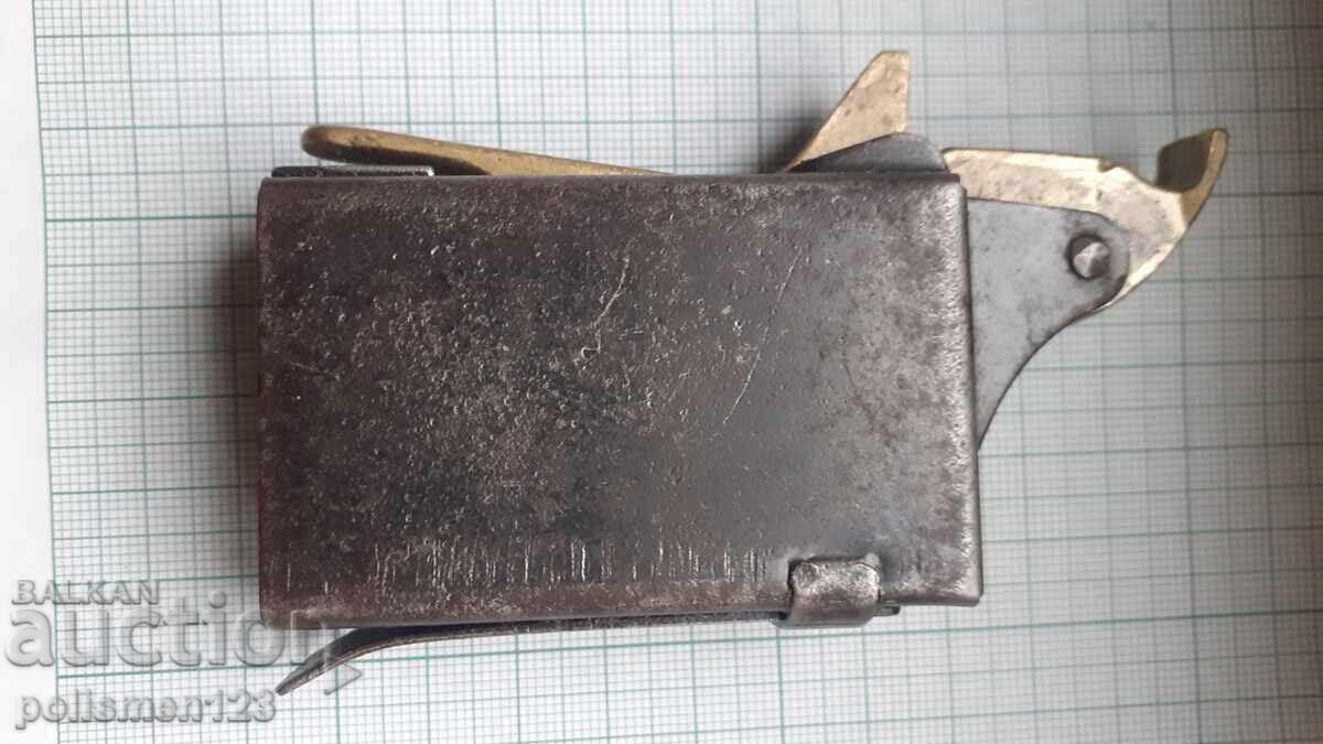 ΠΛΗΡΩΤΙΚΟ ΜΗΧΑΝΗΜΑ - 5