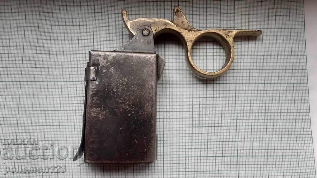 ΠΛΗΡΩΤΙΚΟ ΜΗΧΑΝΗΜΑ