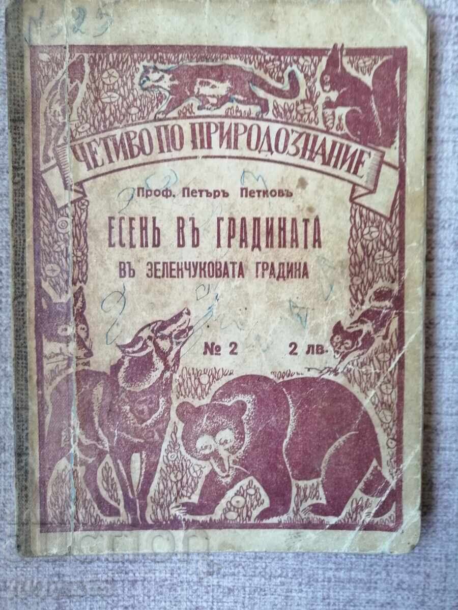 Αντίκα βιβλιοδεσία