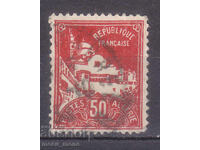 Алжир 1930