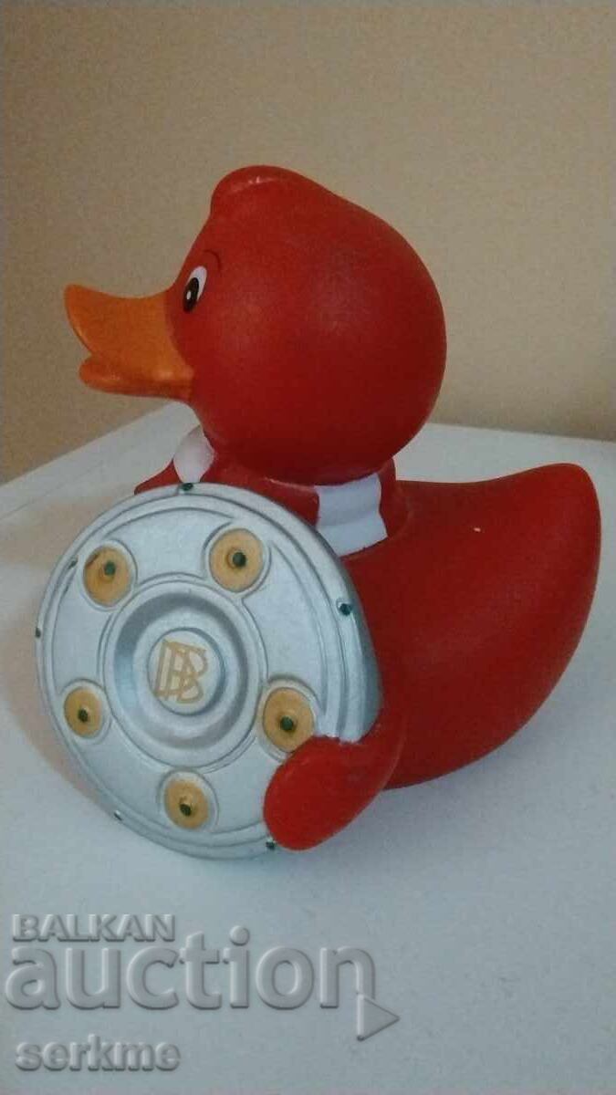 Ενθύμιο με τιμή 10.00 BGN | € 5.11