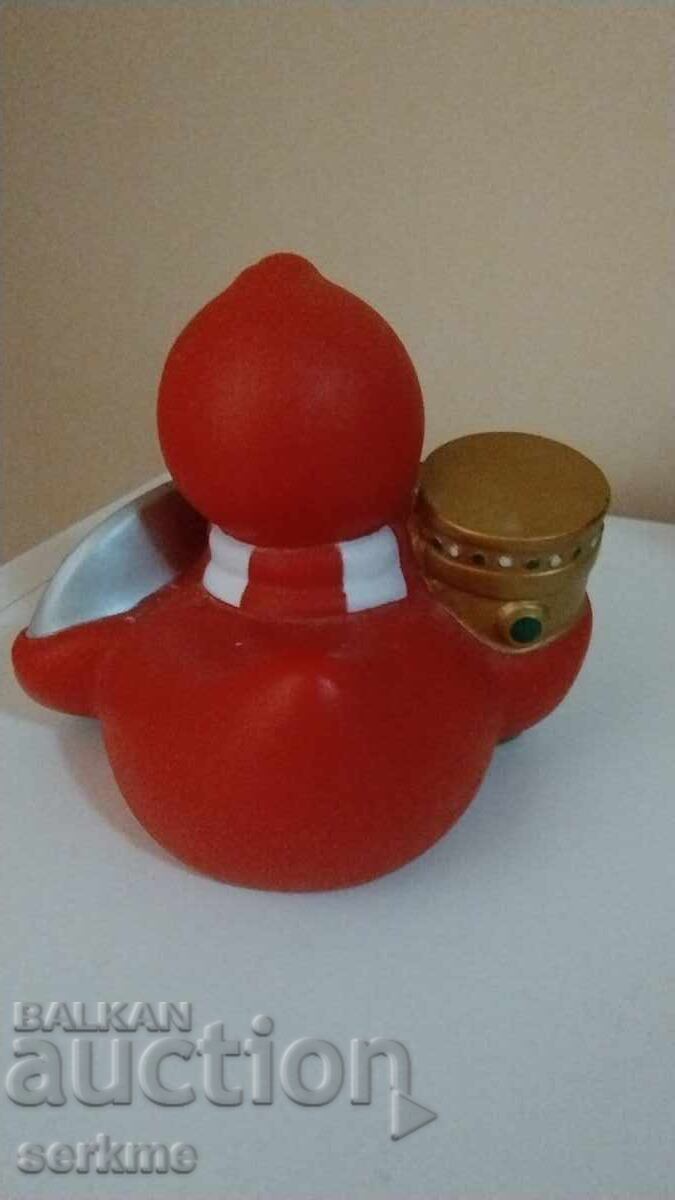 Δημοπρασία Ενθύμιο