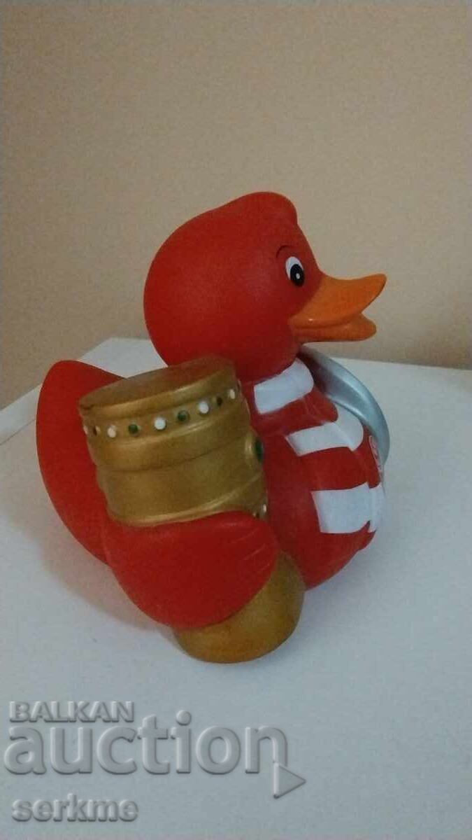 Παράδοση Ενθύμιο