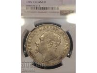 5 Λέβα 1892 godina