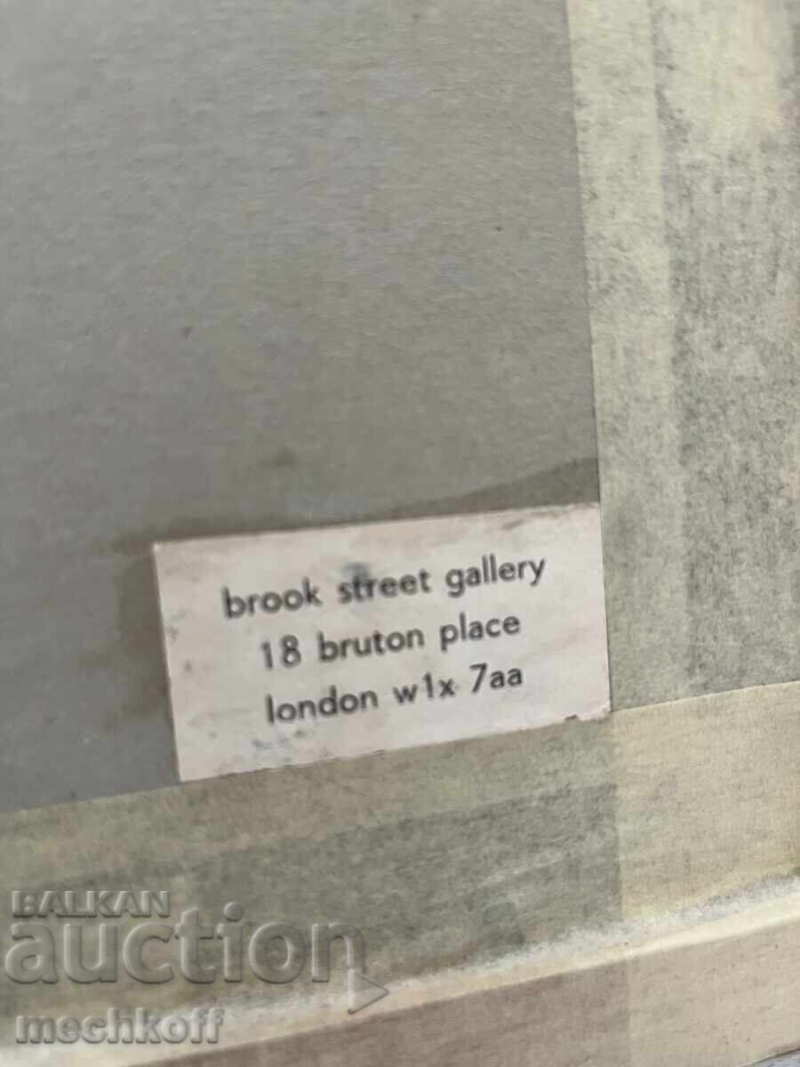 Auction Jules Pascin "Nude Women" watercolor Auction Jules Pascin "Nude Women" watercolor