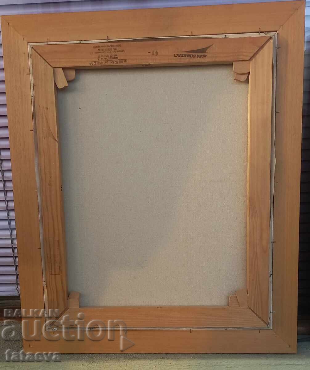 Capodopera lui Kosta - 7