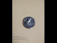 Monedă replica Grecia