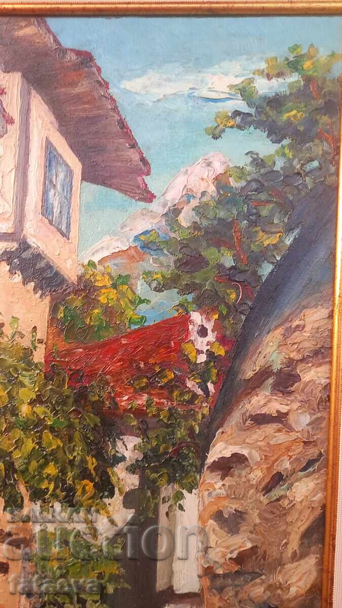 Auction  Exceptional Masterpiece