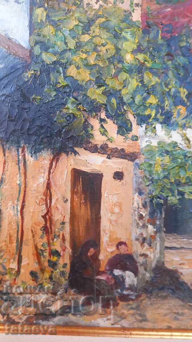 Exceptional Masterpiece - 5