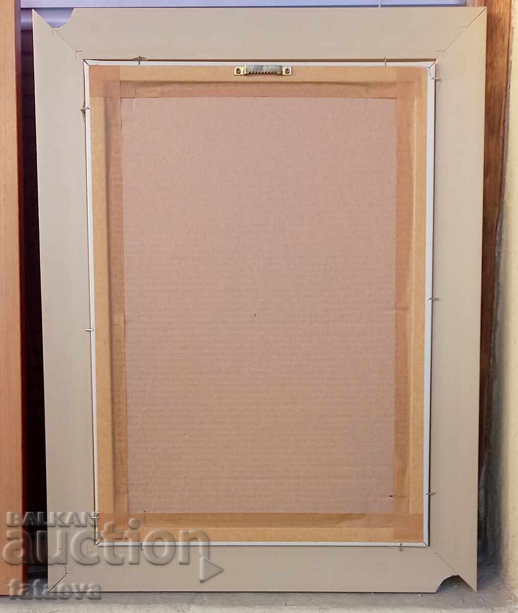 Exceptional Masterpiece - 7