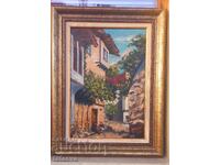 Capodoperă Excepțională