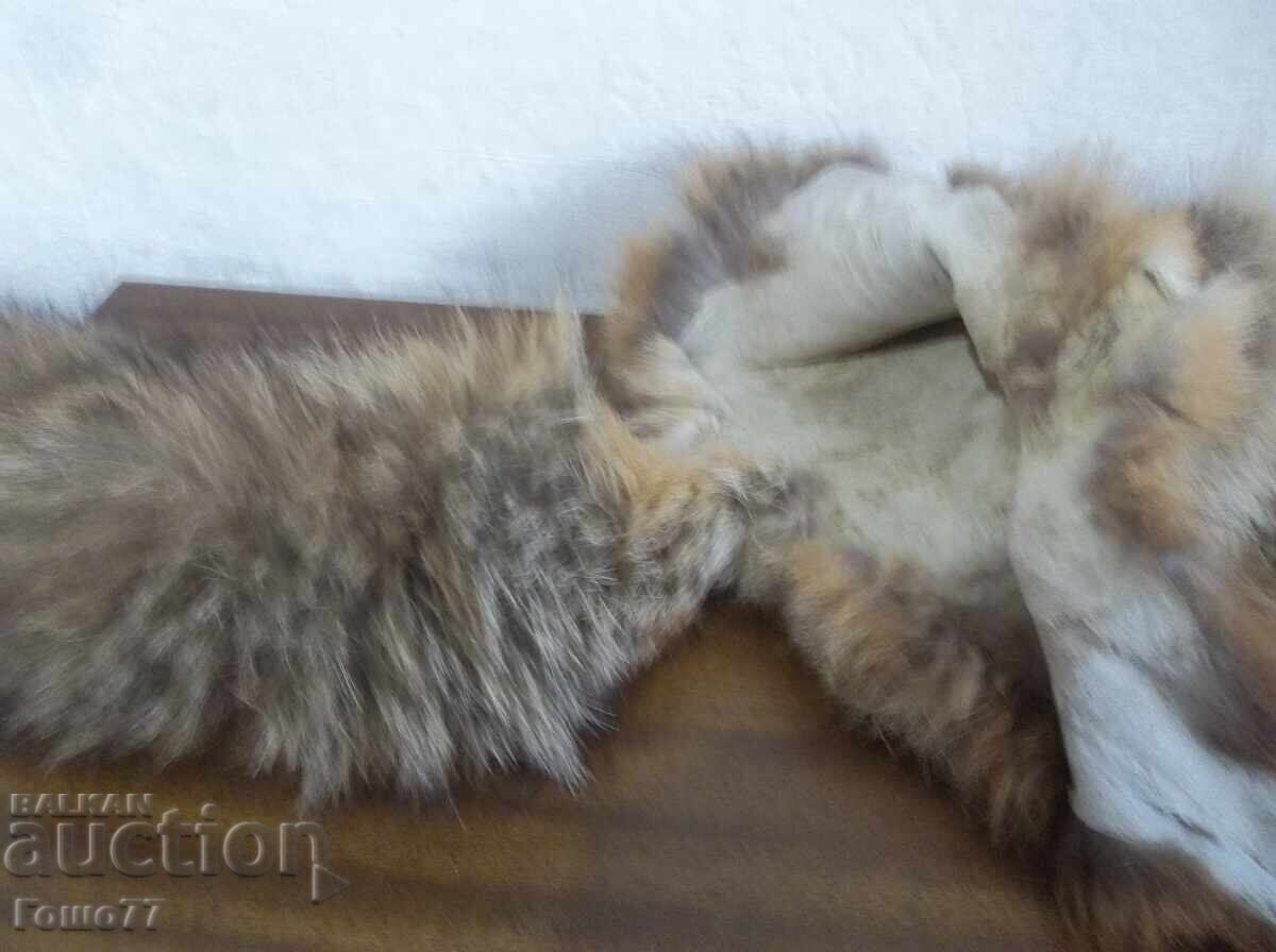 Δερμάτινο - 5