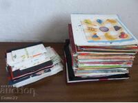 Χαρτοπετσέτες