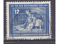 GDR 1951