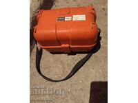 Θήκη για αλφάδι