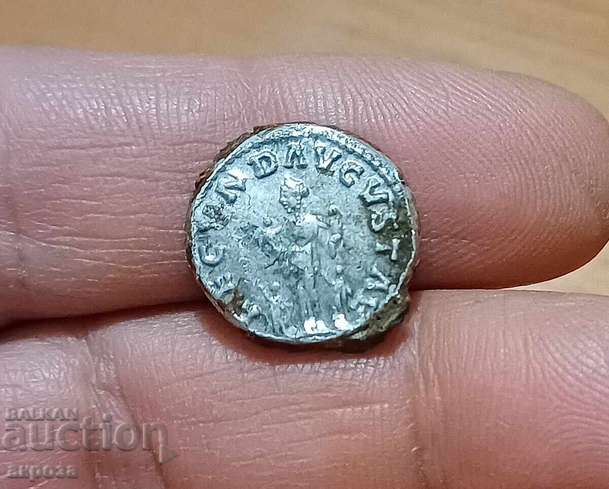 Roman Denarius - FAKE with price 9.80 BGN | € 5.01
