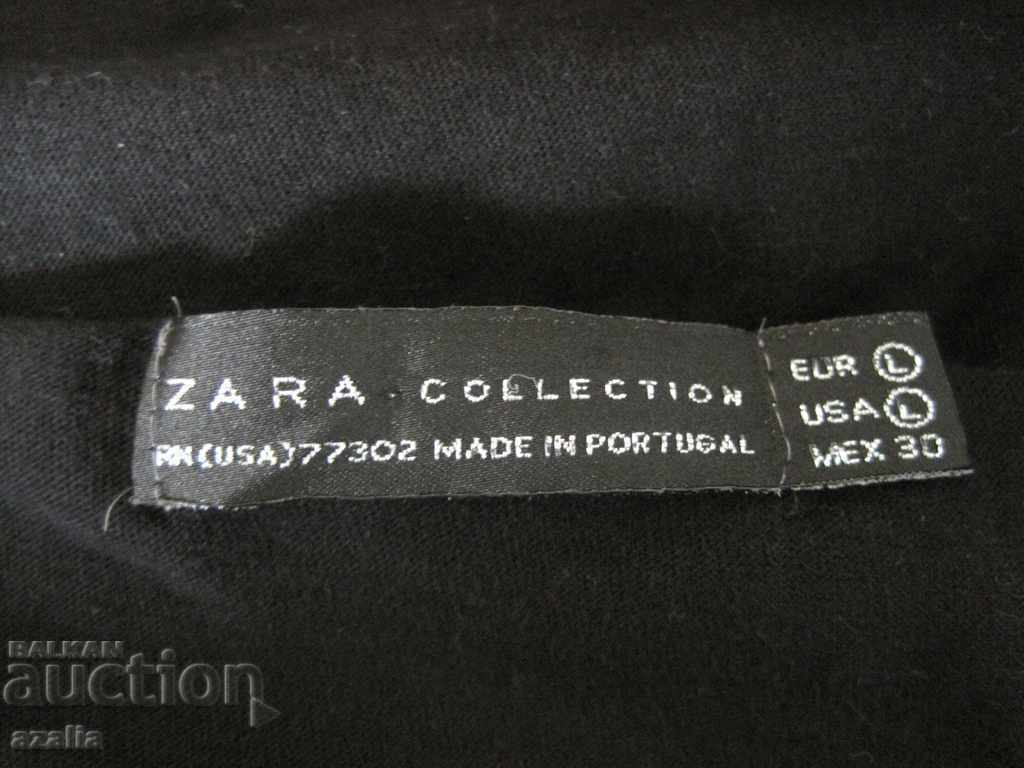 Livrarea Tricou Zara