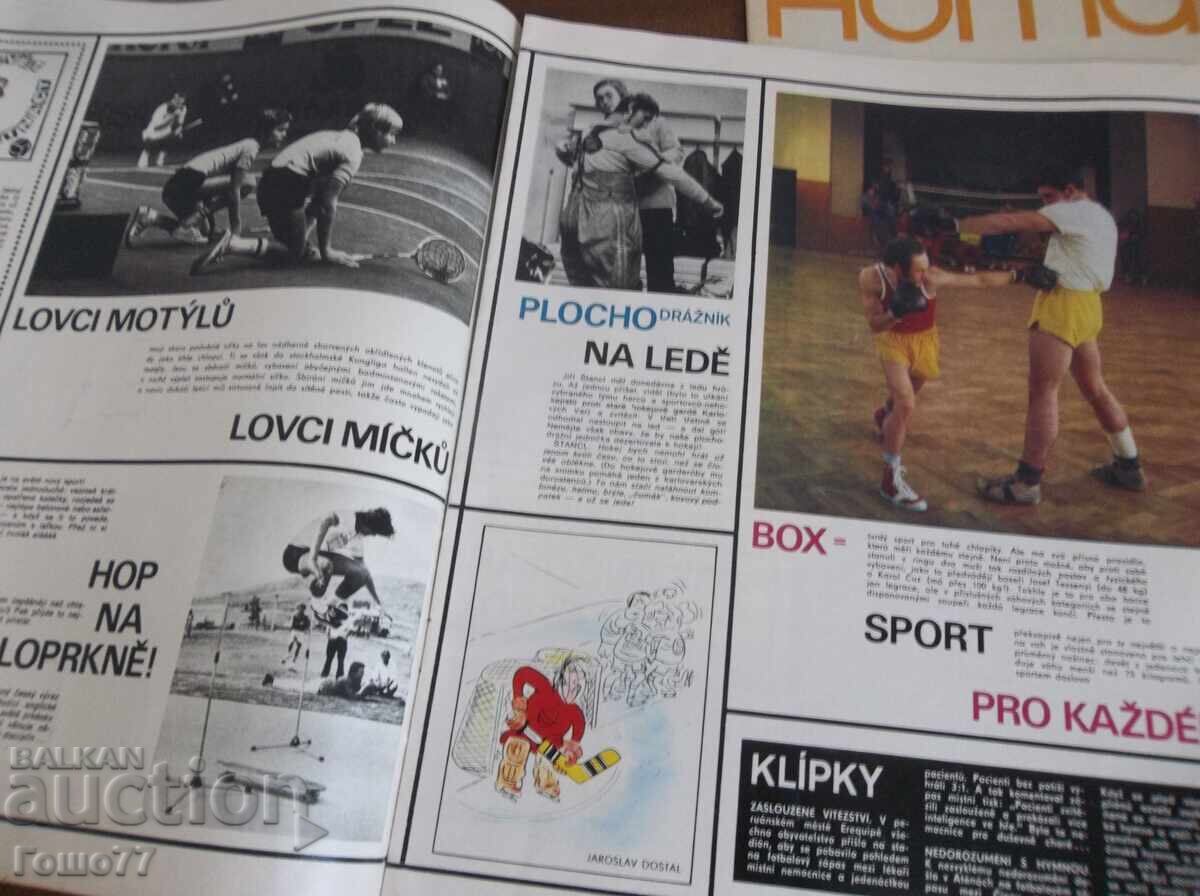 Licitație Reviste Licitație Reviste