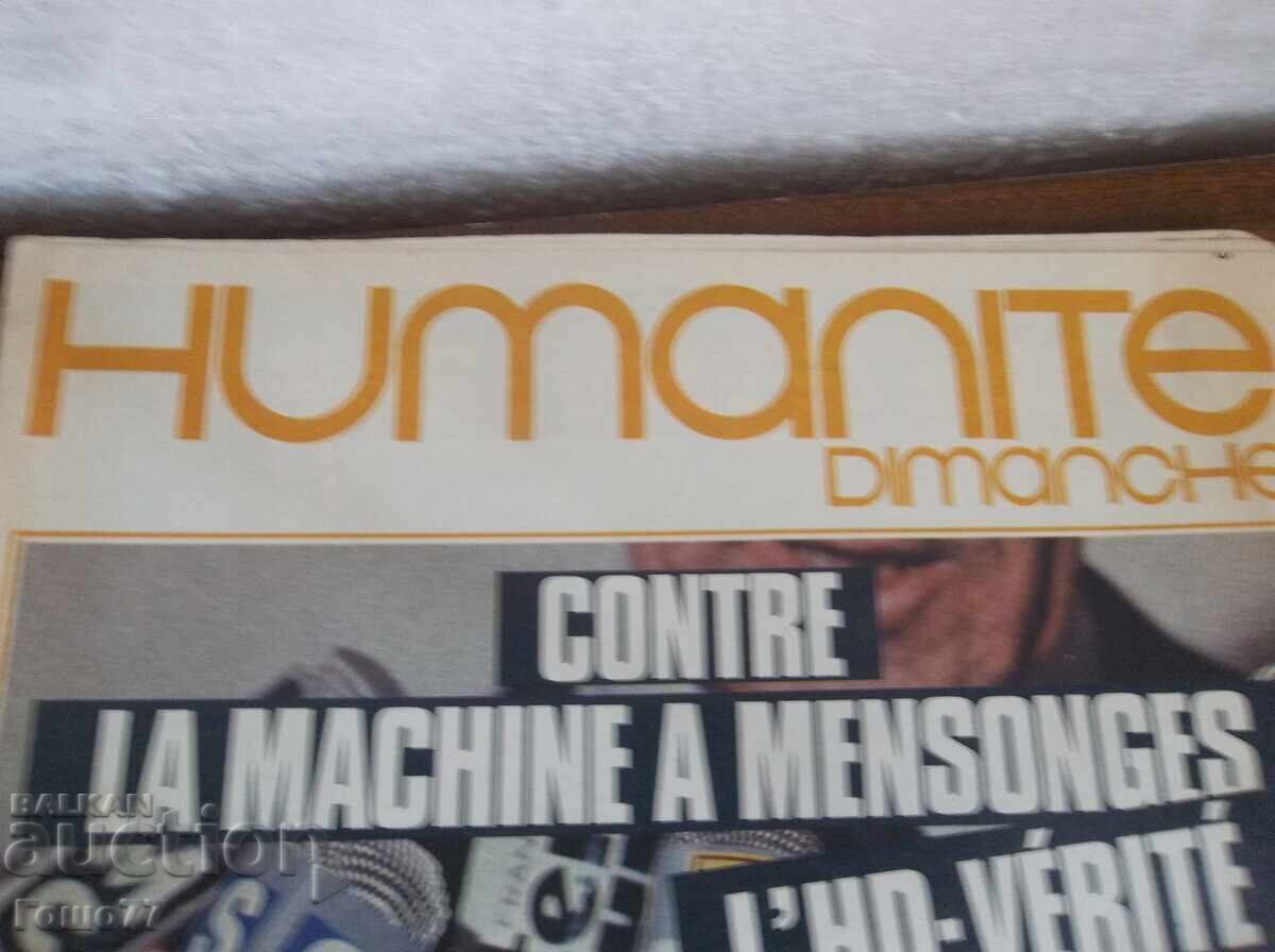 Livrarea Reviste Livrarea Reviste