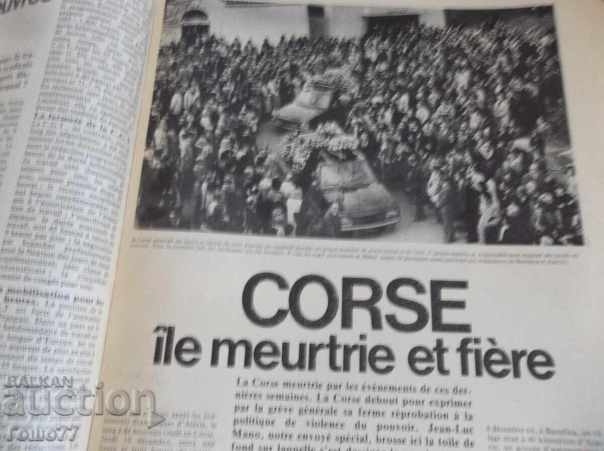 Reviste - 6 Reviste - 6