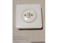 Старинен Ел. ключ