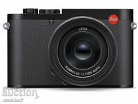 Leica Q3 Camera - Like New