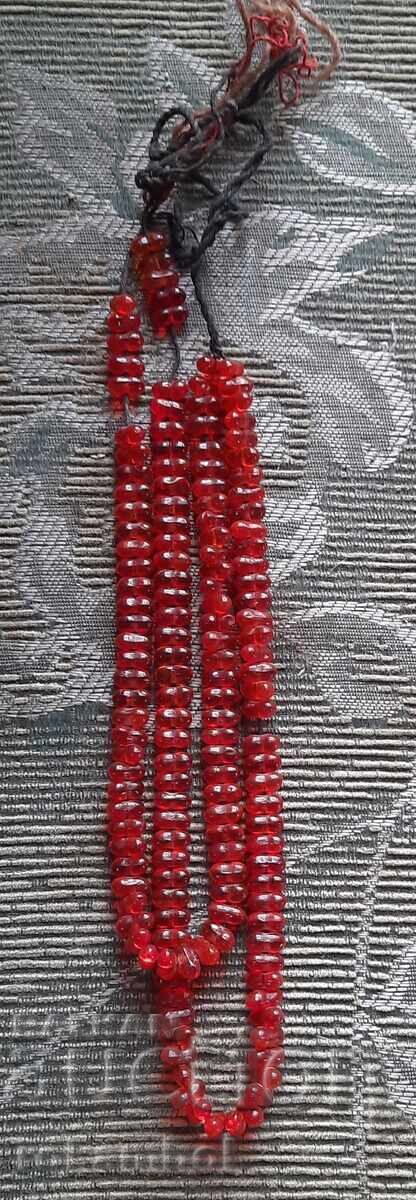 Licitație Bijuterie etnografică veche