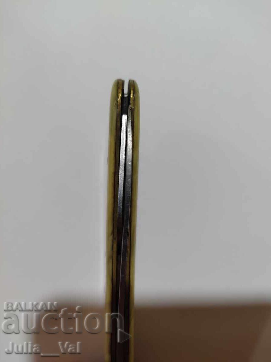 Livrarea Briceag vechi de buzunar social 4 Livrarea Briceag vechi de buzunar social 4