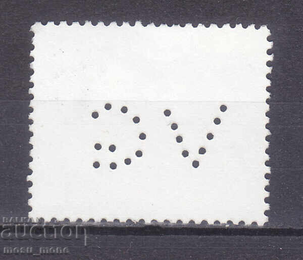 Australia - Perfume with price 1.50 BGN | € 0.77