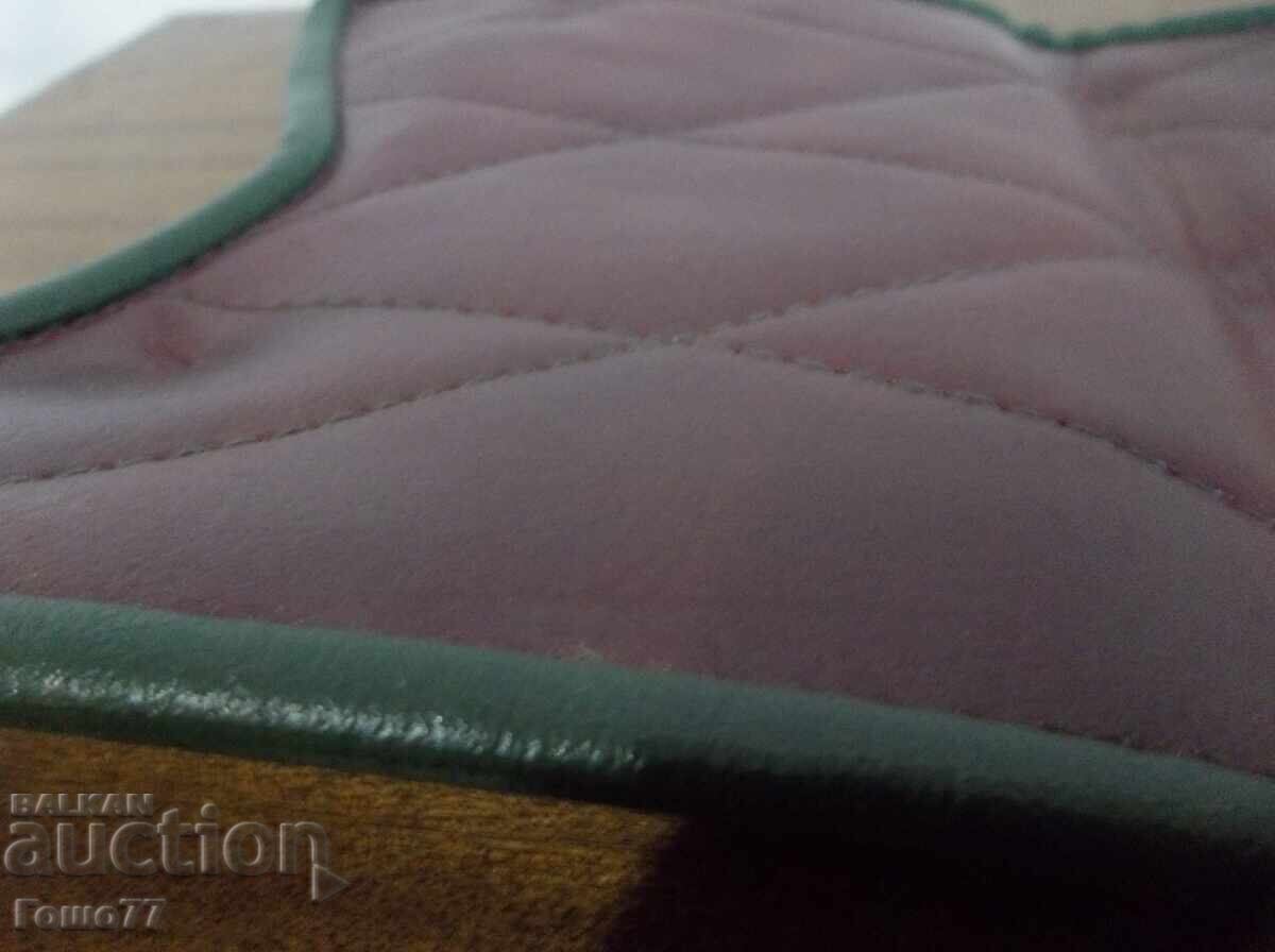 Difuzor de iarnă de protecție cu preț € 800.00 | 1564.66 BGN