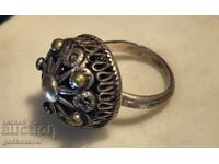 Antique Ladies Ring!