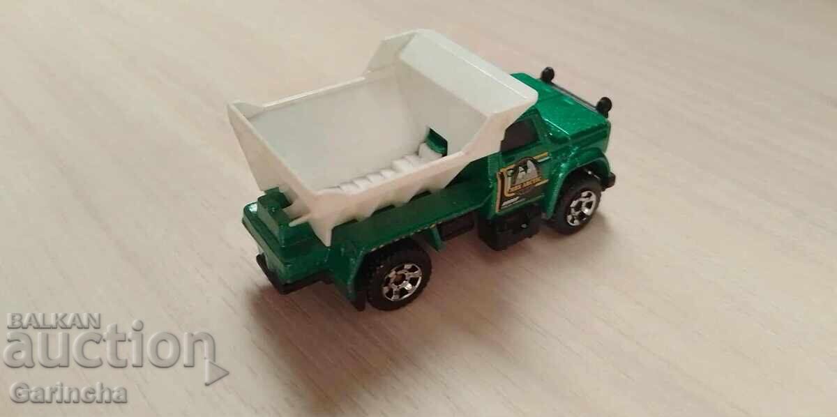 Matchbox 1/64 с цена 0.21 лв. | € 0.11 Matchbox 1/64 с цена 0.21 лв. | € 0.11