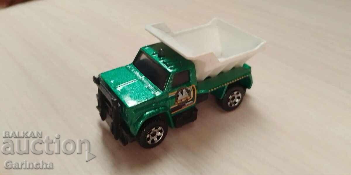 Matchbox 1/64 Matchbox 1/64