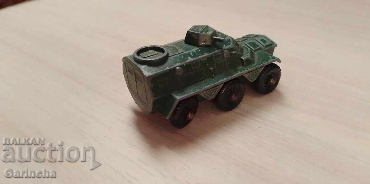 Matchbox 1/64 with price 0.79 BGN | € 0.40 Matchbox 1/64 with price 0.79 BGN | € 0.40