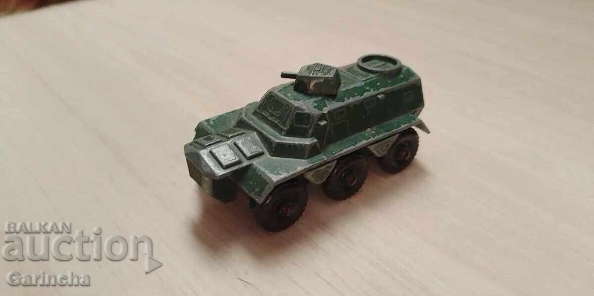 Matchbox 1/64 Matchbox 1/64