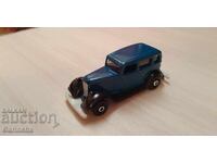 Matchbox  1/64