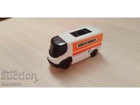 Matchbox  1/64