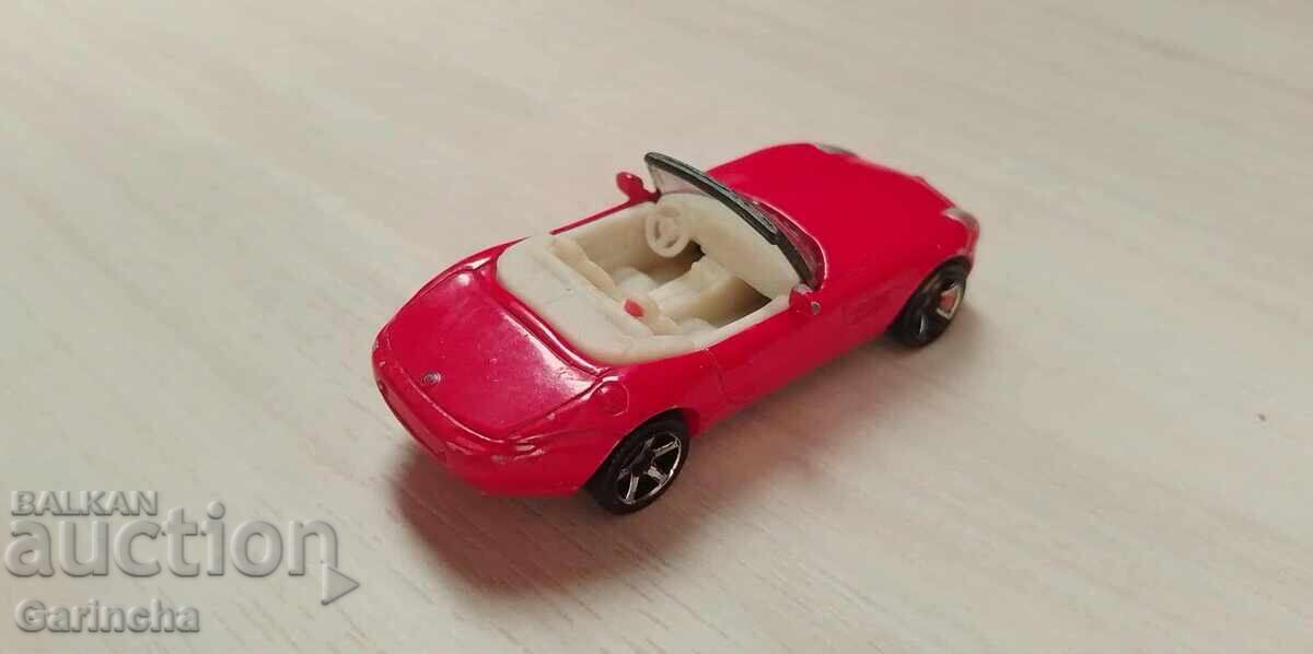 Matchbox 1/64 with price 0.11 BGN | € 0.06 Matchbox 1/64 with price 0.11 BGN | € 0.06