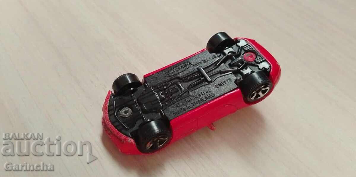 Auction Matchbox 1/64 Auction Matchbox 1/64