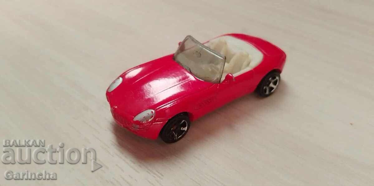 Matchbox 1/64 Matchbox 1/64