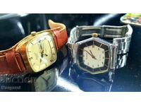 Lot of watches TOP OFFER