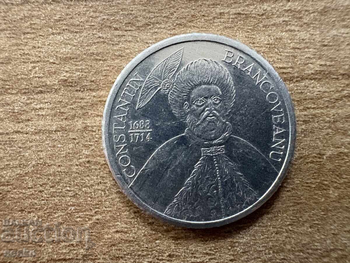 Romania - 1000 Lei (2002) with price 1.50 BGN | € 0.77 Romania - 1000 Lei (2002) with price 1.50 BGN | € 0.77