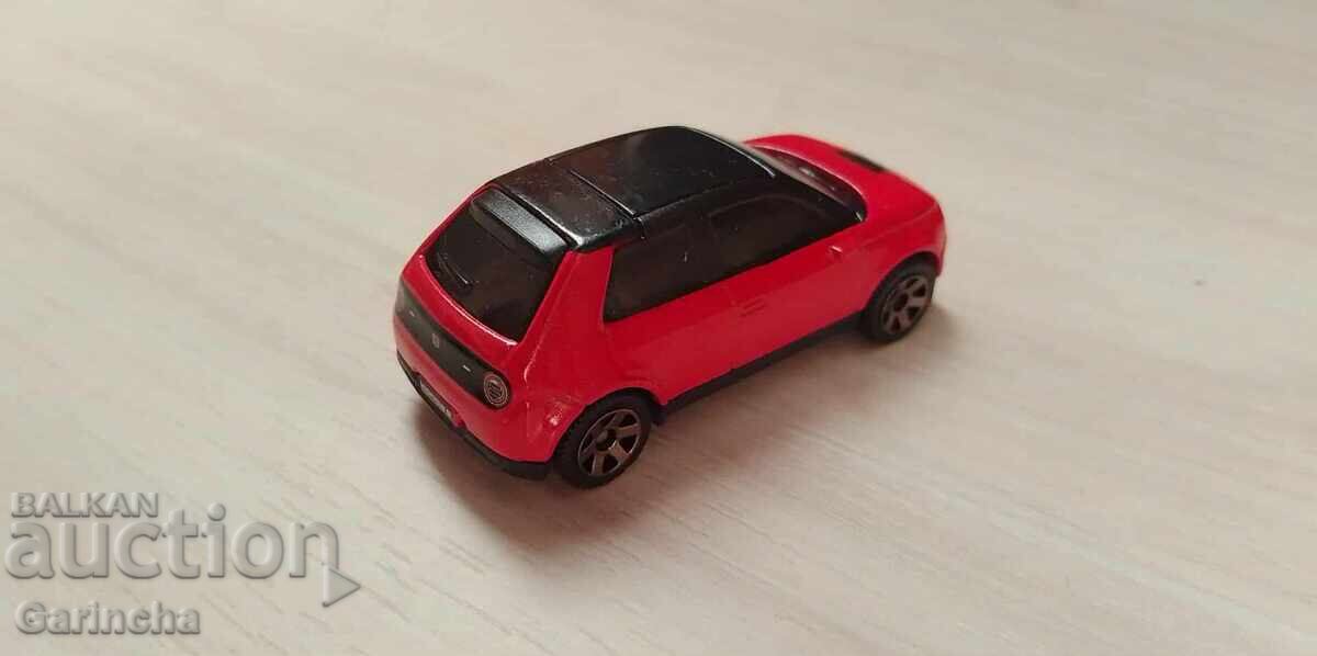 Matchbox  1/64 с цена 0.11 лв. | € 0.06