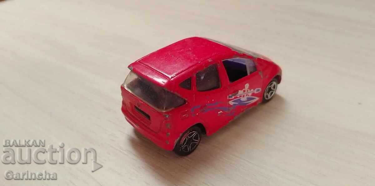 Matchbox  1/64 с цена 0.87 лв. | € 0.44